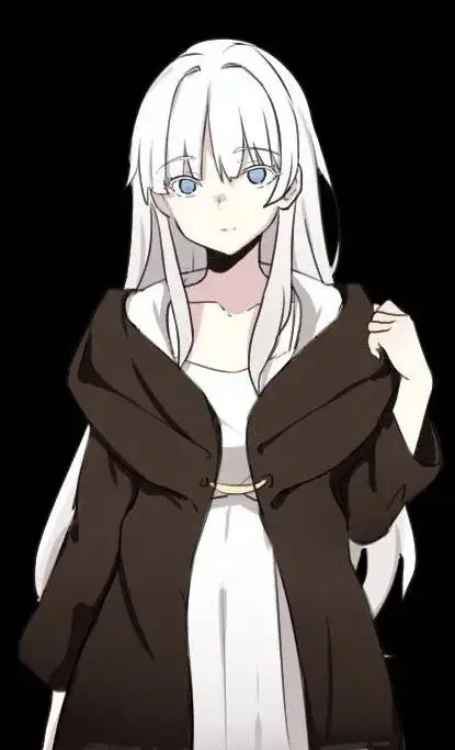 勇者的责任1.0 官方中文版 PC端 官中版 预览图