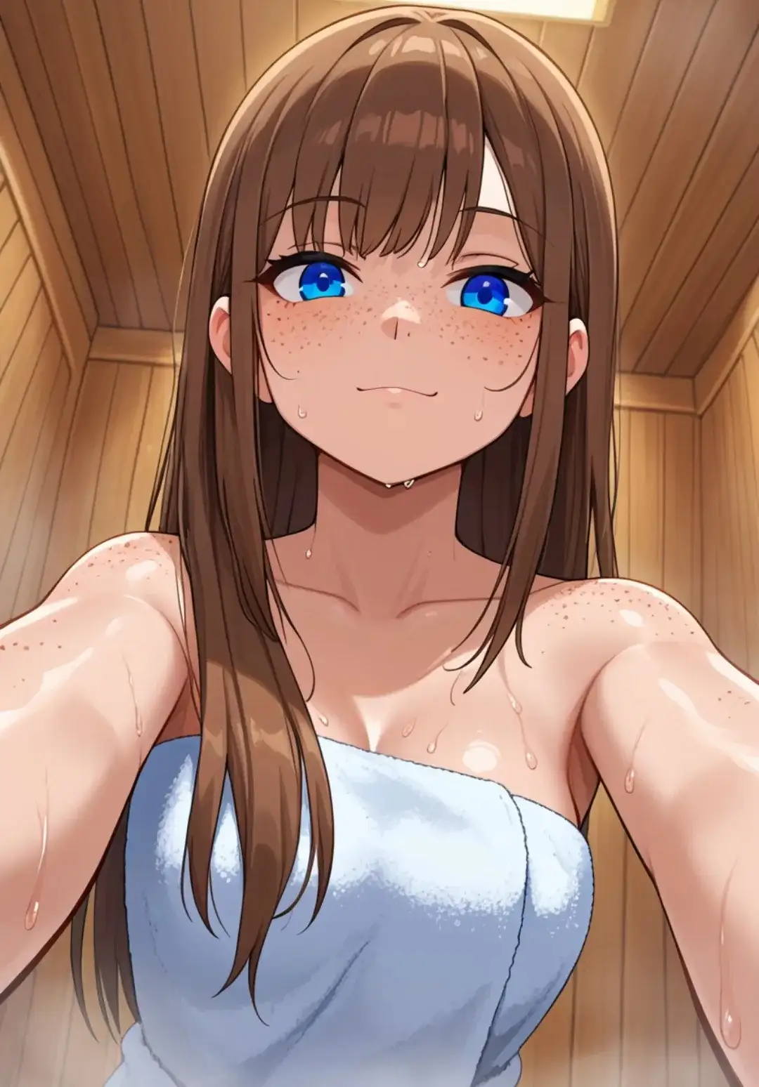 ADV类型/AI汉化】给女朋友发色情短信 V0.3-prealpha 【文件说明】：无广纯净版 预览图
