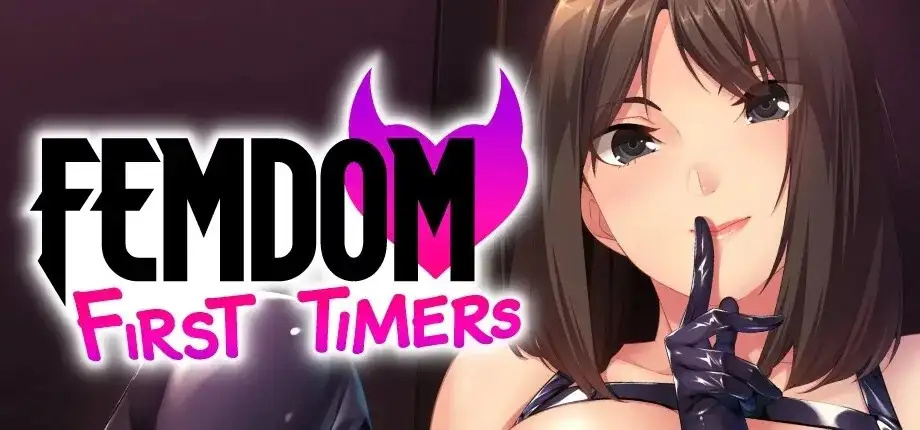 我的抖S女朋友 V1.1.2 安卓端 AI汉化版 预览图