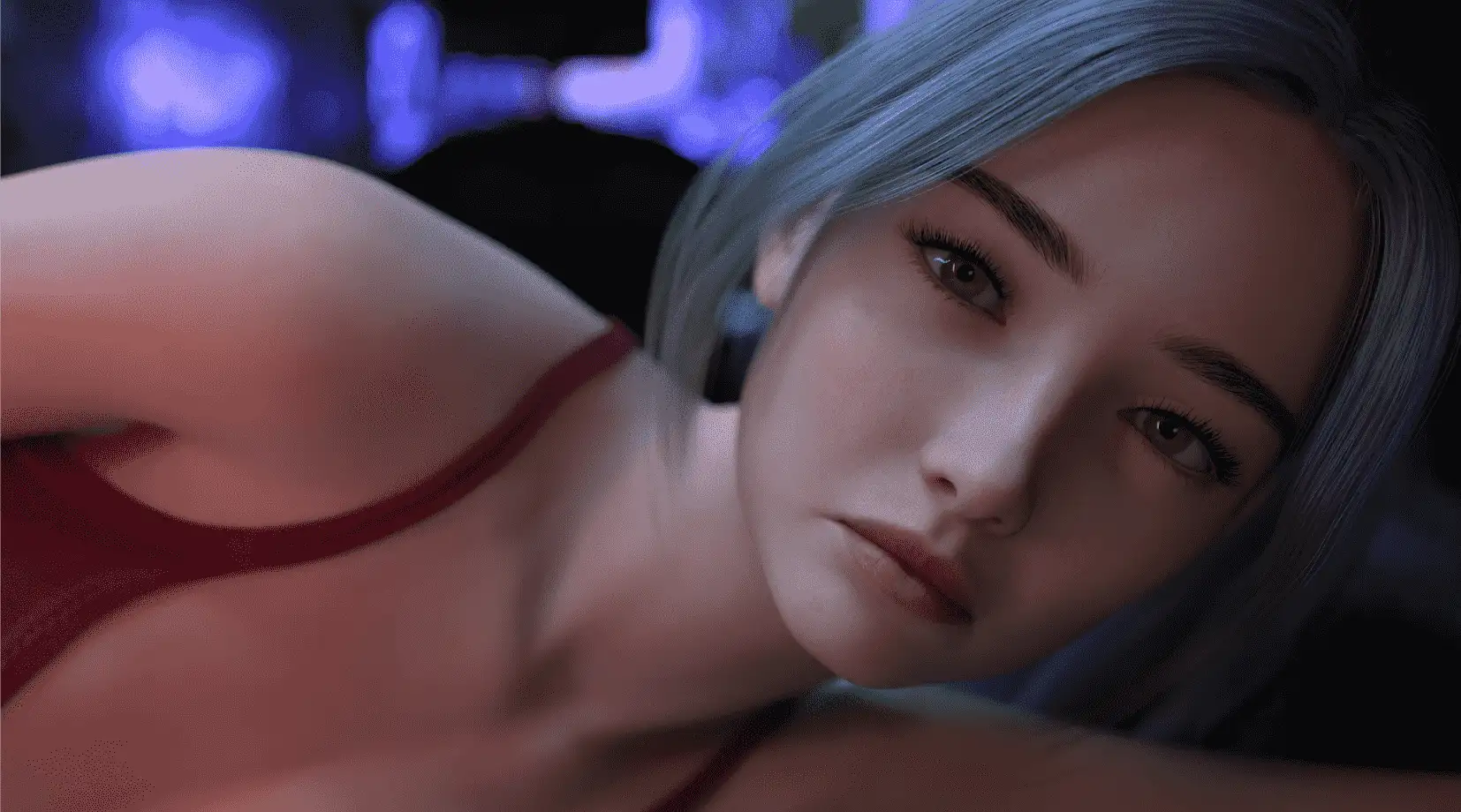 说是v0.2 AI版 双端 汉化版 预览图