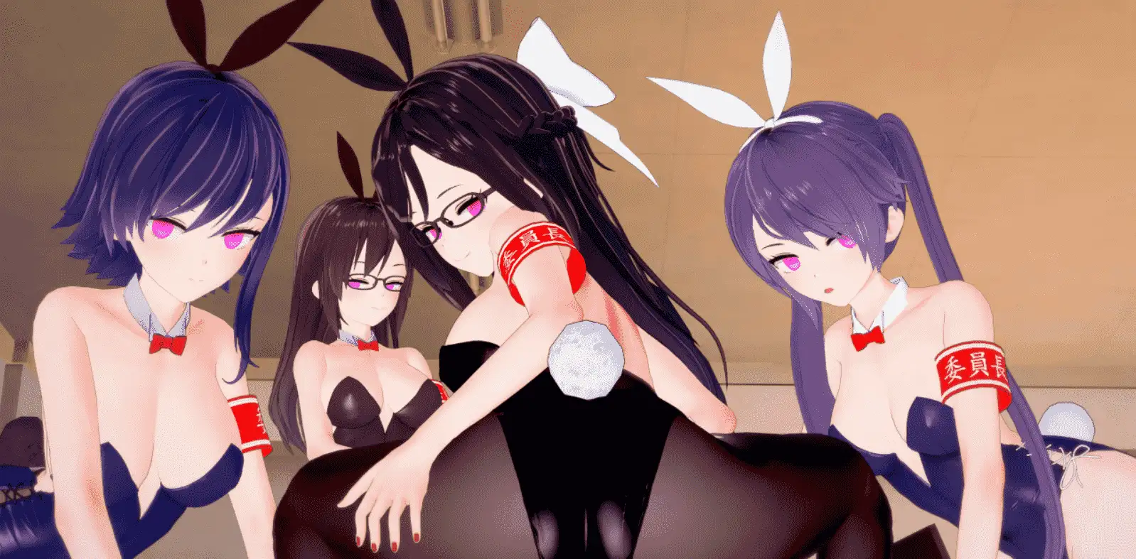 迷宫之罪v0.9.7 AI版 双端 汉化版 预览图
