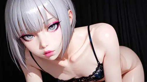 邻家女装少年The Femboy Neighbor.v1.0 双端 官中高清版 预览图