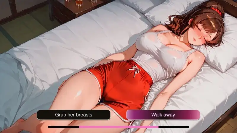 桌下风云 v1.0.2 官中步兵版 【文件说明】：无广纯净版 预览图