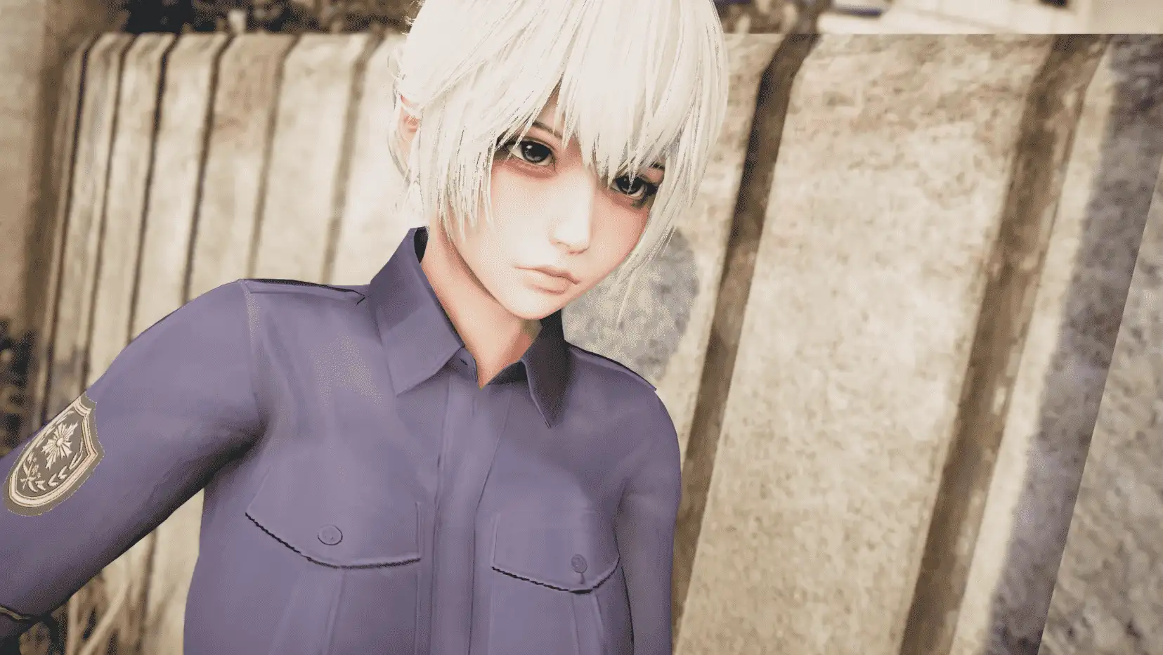 国风SLG/汉化/动态】绝对统治：苦雨v1.0 AI版 【文件说明】：无广纯净版 预览图