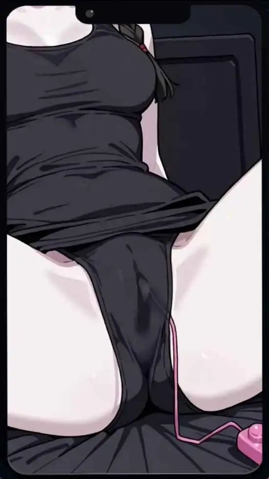 怪癖手机.滑动诱惑Kinky Phone.v2.0 安卓端 AI汉化版 预览图