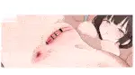 可疑按摩 Ver2.0官中汉化(SKETCHY MASSAGE) PC端 官中版 预览图