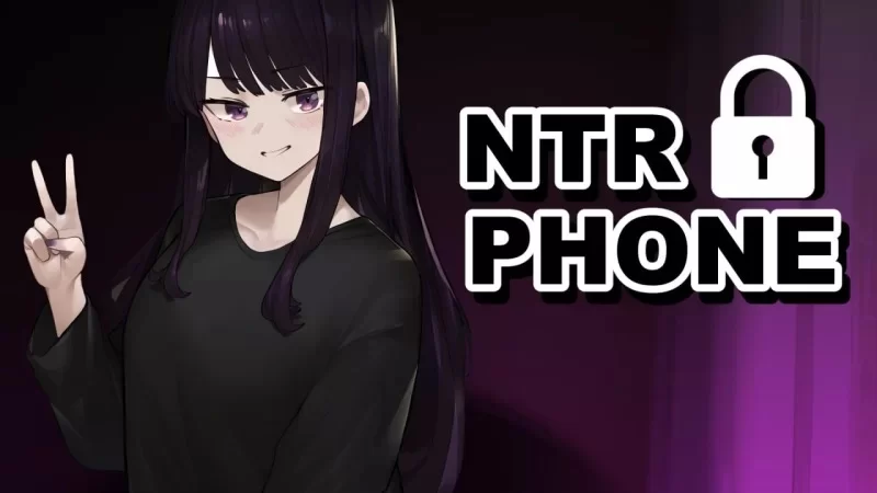 NTR手机 v0.41.0+支持码 官中汉化(NTR Phone) PC端 官中版 预览图