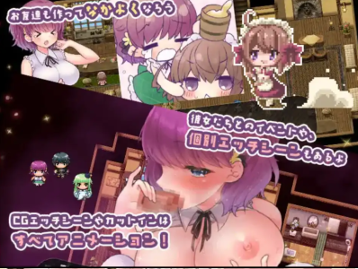 AI汉化版 Ver1.46 双端 预览图