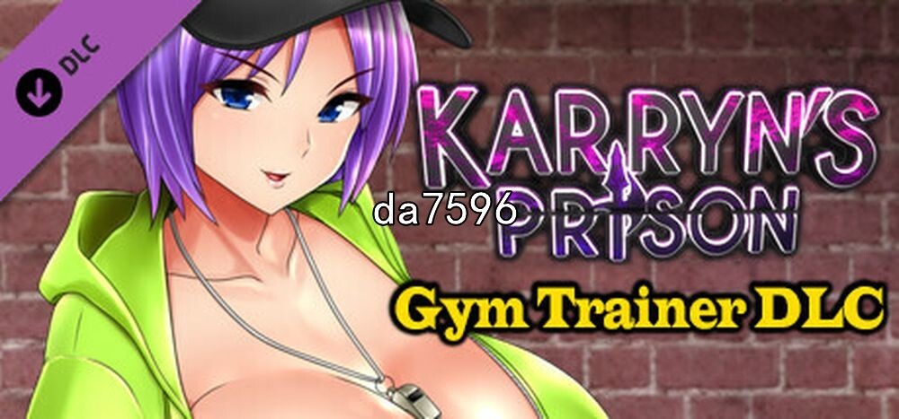 日式SRPG/无修] 卡琳的监狱 卡琳监狱长 Karryn's Prison v1.2.9.79 官中步兵版 5月更新 【游戏语音】：中文 【文件说明】：无广纯净版 转 预览图