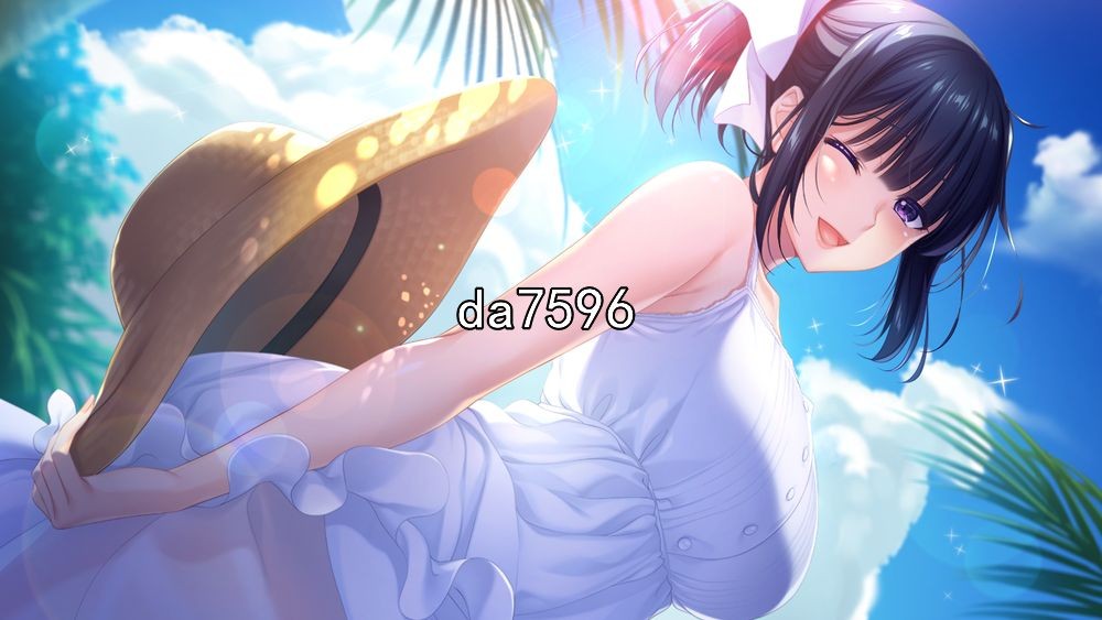 后宫] 姐姐们！ねぇねぇ姉！机翻版 【游戏语音】：中文 【文件说明】：无广纯净版 转 预览图