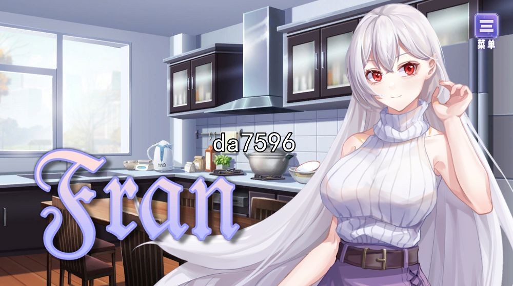 我与魔王的亲密爱恋 v1.02 双端 官中高清完整版 官中完整版 预览图