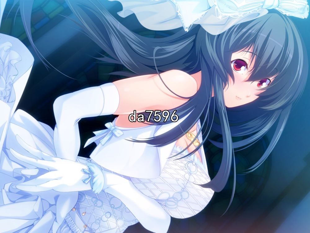 姐弟] 病态姐姐对弟弟的养育日记 机翻版 【游戏语音】：中文 【文件说明】：无广纯净版 转 预览图