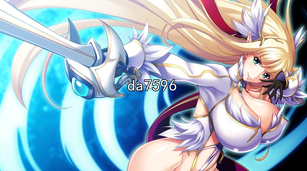 后宫] 公主链接：剑姬们的艶舞！プリンセスハートリンク 机翻版 【游戏语音】：中文 【文件说明】：无广纯净版 转 预览图