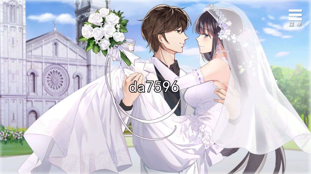亚洲风SLG/动态] 与女大生的同居生活 v1.22 PC+安卓 官中步兵版 【游戏语音】：中文 【文件说明】：无广纯净版 转 预览图