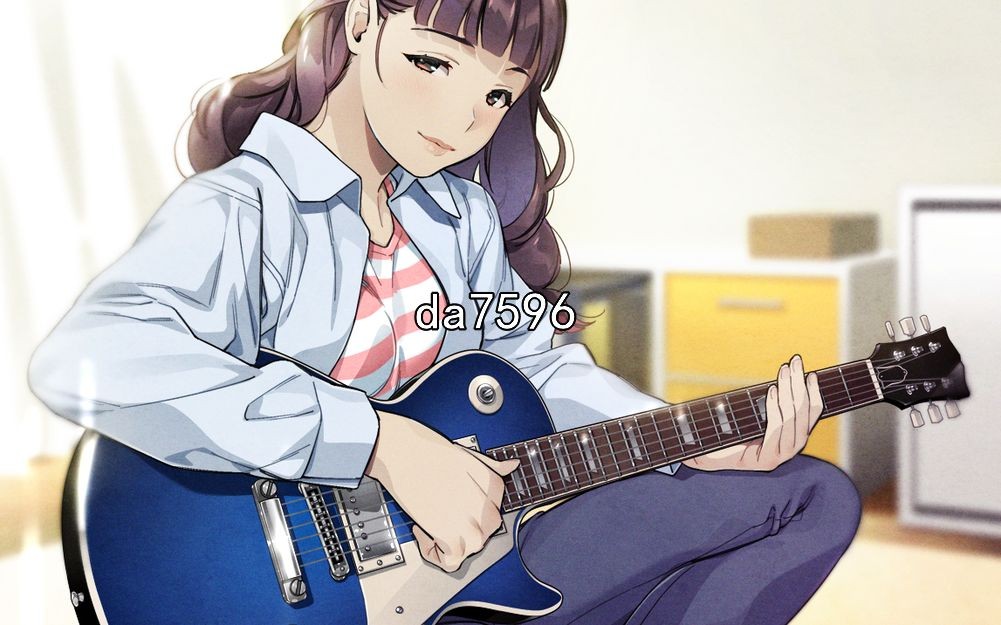惊悚] 釜咒之岛 鏖呪ノ嶼 v1.02 机翻版 【游戏语音】：中文 【文件说明】：无广纯净版 转 预览图