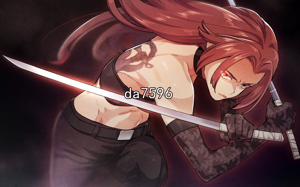 惊悚] 釜咒之岛 鏖呪ノ嶼 v1.02 机翻版 【游戏语音】：中文 【文件说明】：无广纯净版 转 预览图