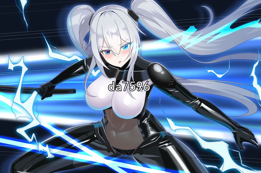 堕落] 爱丽丝的传说 テイルズ オブ アリス v1.1 机翻版 6月新作 【游戏语音】：中文 【文件说明】：无广纯净版 转 预览图