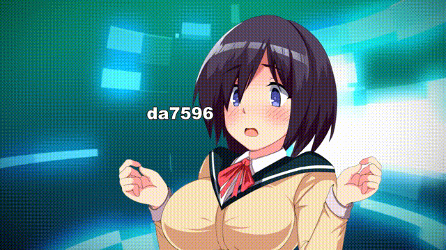 露出] 露出骑士 花痴骑士 装脱騎士ニンフォリア v1.07 PC+安卓 汉化版 【游戏语音】：中文 【文件说明】：无广纯净版 转 预览图