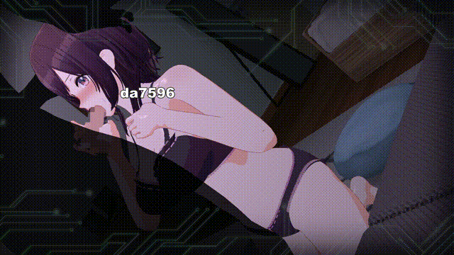 外观·黑客 LOOK.hac-ルック ハック-v2.1 官中版 6月更新 PC端 预览图
