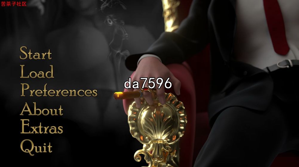 国王万岁 Hail to the King v0.4 Beta 双端 汉化版 预览图