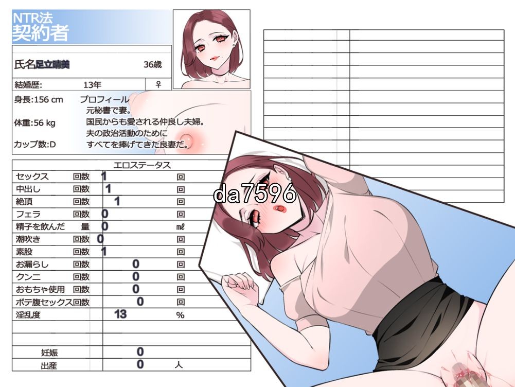 国民的伴侣是共享的 v1.0 汉化作弊版 PC端 汉化版 预览图