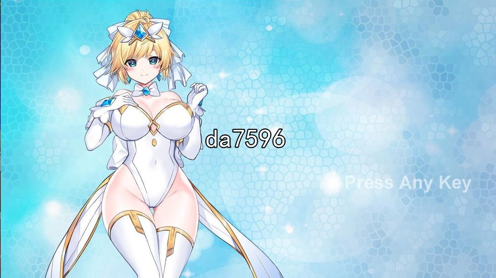 无修] 魔法天使：精灵公主 MAGICAL ANGEL FAIRY PRINCESS v0.83 官中步兵版 6月更新 【游戏语音】：中文 【文件说明】：无广纯净版 转 预览图