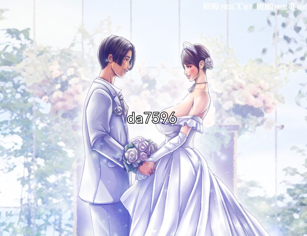 后宫] 勇者的足迹 v1.03 PC+安卓 汉化版 【游戏语音】：中文 【文件说明】：无广纯净版 转 预览图