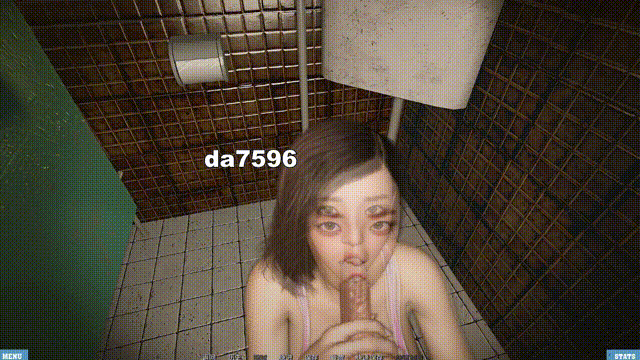 不需要爱 爱不需要理由 In No Need for Love v0.6i 双端 汉化版 预览图