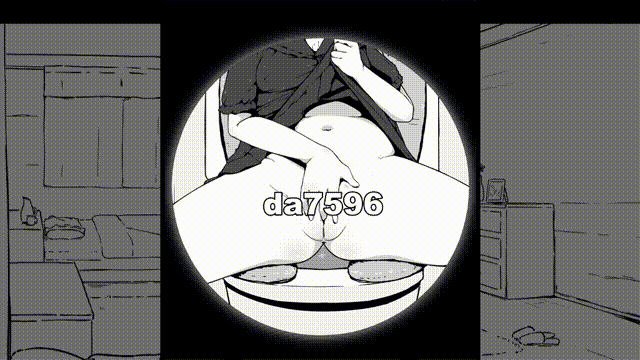 妹相随～黑白世界的缤纷冒险 妹!せいかつ～ファンタジー AI机翻版 DLCV2.0.1 PC端 预览图