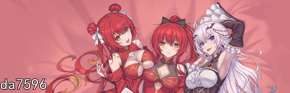 花园魔三国2 Build.12376360-1.05 STEAM官方中文版 PC端 官中更新版 预览图