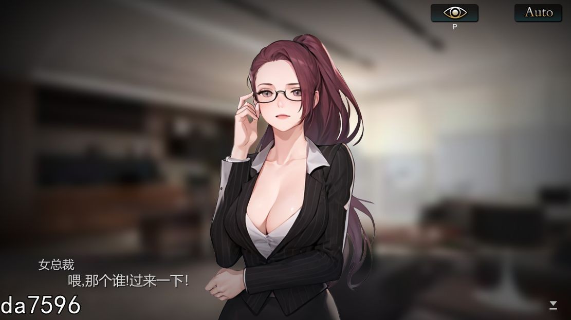 JB麻将 勾八麻将 J8 Mahjong V3.0.3 官方中文完整版本 PC端 官中完整版 预览图