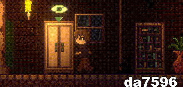 精竭豪宅 DrainMansion V2.03 官方中文版 PC端 官中版 预览图