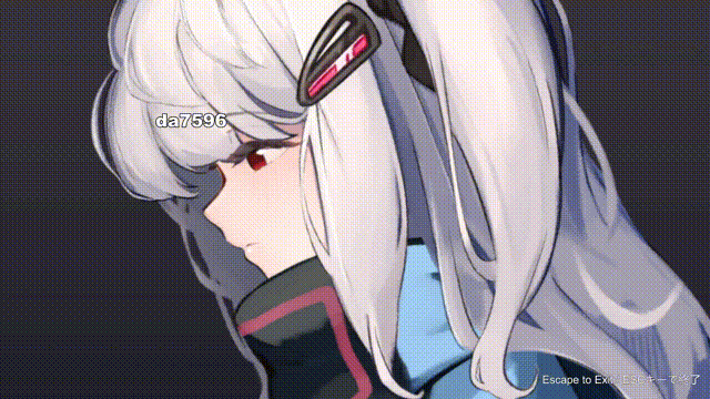 薇薇与魔法之岛 ヴィヴィと魔法の島 V1.05 精翻汉化版+全CV PC端 预览图