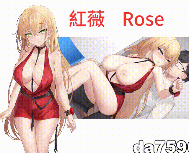 实力单身 V1.04s STEAM 官方中文高清版+中文CV 6月新作 PC端 官中高清版 预览图