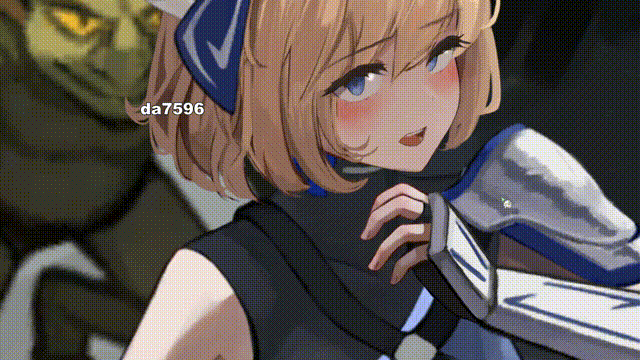 薇薇与魔法之岛 ヴィヴィと魔法の島 V1.05 精翻汉化版+全CV PC端 预览图