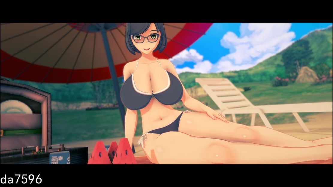 亚洲风SLG/更新] 腐败的王国 堕落的王国 Corrupted Kingdoms v0.22.3d PC+安卓 汉化版 【游戏语音】：中文 【文件说明】：※多空转 预览图