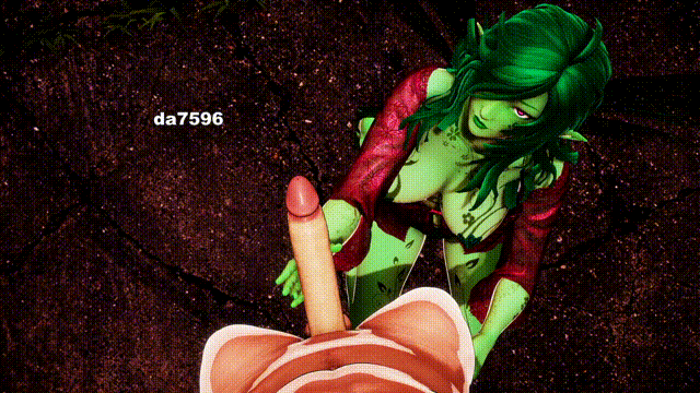 支配女巫 统治女巫2 DominantWitches0.V0.2 双端 汉化版 预览图