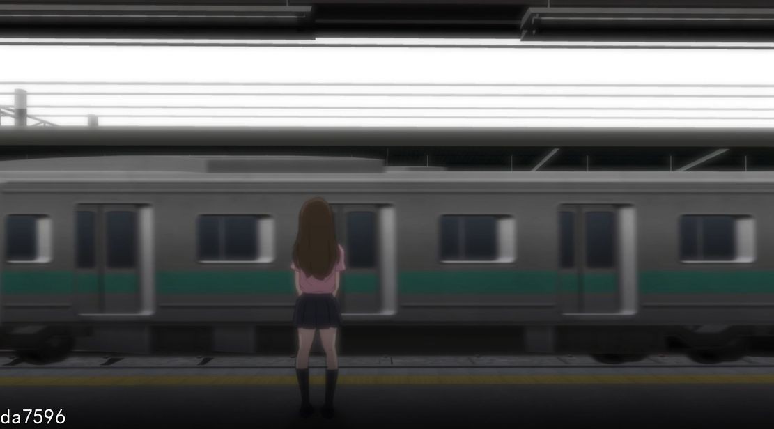 通奸色狼电车最高峰 姦状恶作剧電車 肢発ラッシュ 生特别版本 PC端 预览图