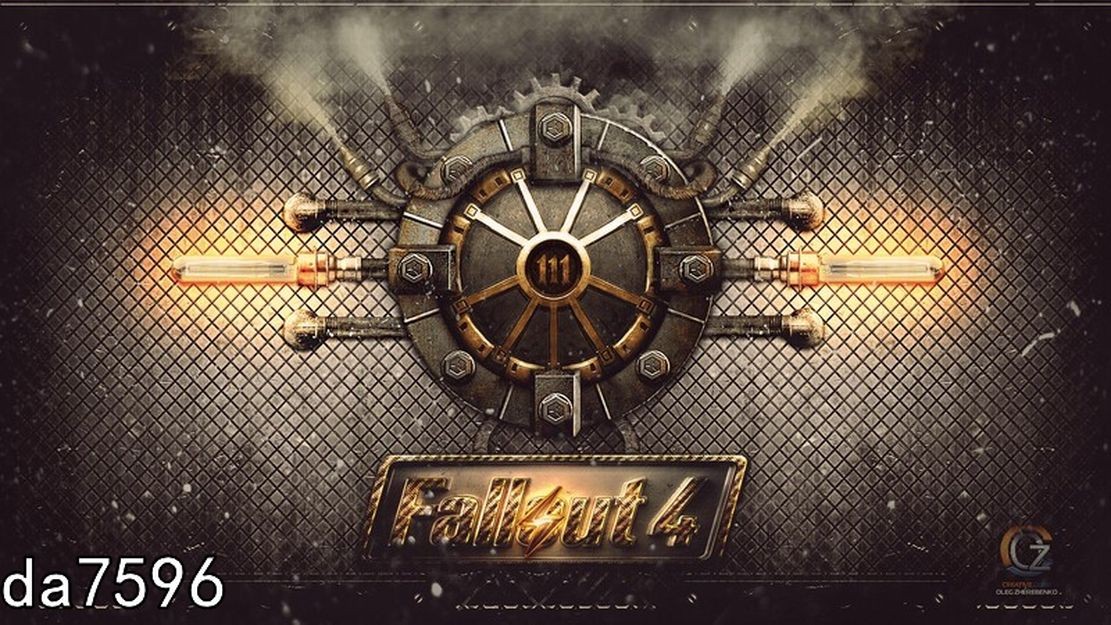魔改] 辐射Fallout 4：废土欲望 v2.89 绅士的实验室+电影画质 汉化版 【游戏语音】：中文 【文件说明】：无广纯净版 转 预览图