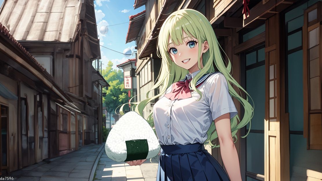 亚洲风SLG/另类] 强人 FMG 视觉小说 V4.0 机翻版 【游戏语音】：中文 【文件说明】：无广纯净版 转 预览图