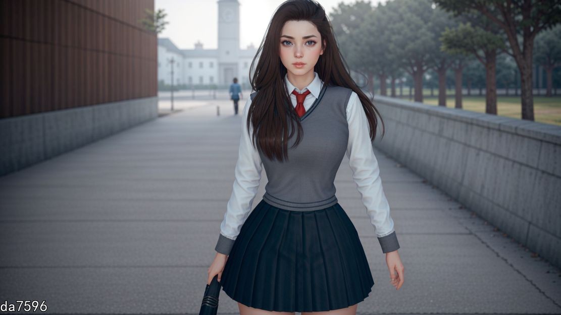 女巫训练师 Witches Trainer V0.2.0p................ V0.2.0p 双端 汉化版 预览图