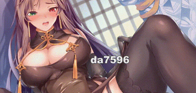 风流公子 romantic young man v1.2 官方中文完整版本 PC端 官中完整版 预览图