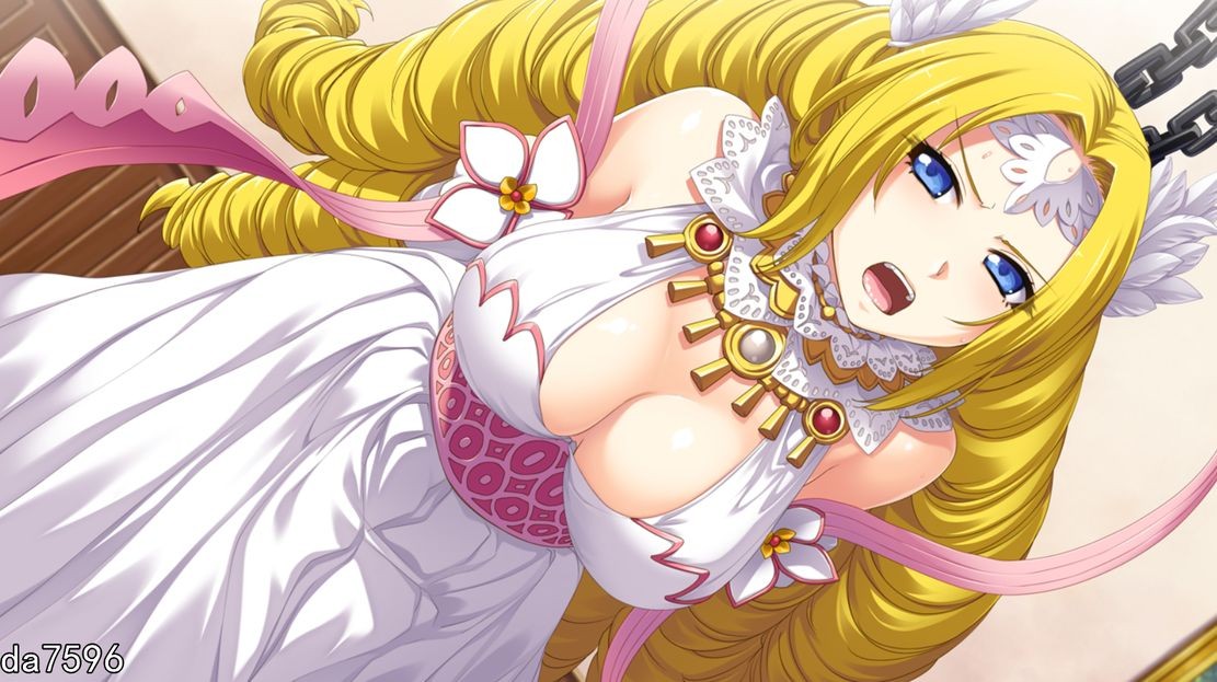后宫] 黑兔3 bunny black3 v1.1.0 汉化版 【游戏语音】：中文 【文件说明】：无广纯净版 转 预览图
