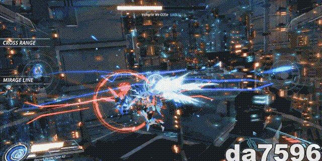 驱动妖精 駆动妖精アイディールレイズ V2.1 官方中文版 PC端 官中版 预览图