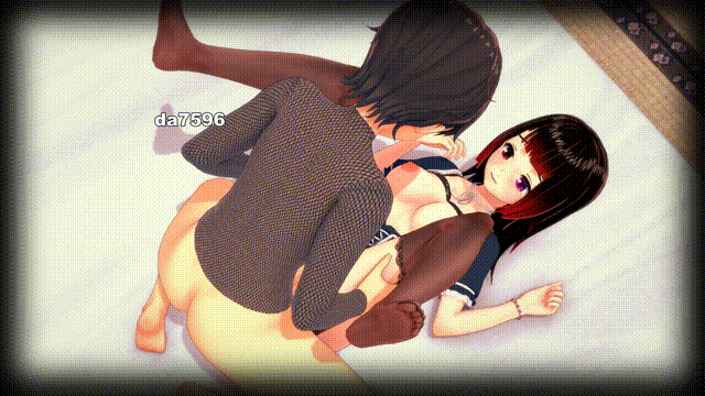 亚洲风SLG/动态] 另一个世界，另一个冒险 Another world another ADVentures eng v0.1.8 PC+安卓 汉化版 【游戏语音】：中文 【文件说明】：无广纯净版 转 预览图
