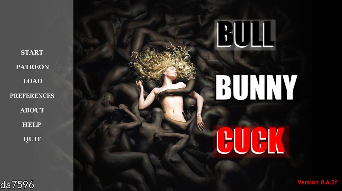 牛兔屯 公牛兔子 Bull Bunny Cuck ver0.6.2f 双端 汉化版 预览图