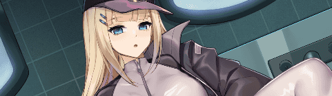 抓取玩偶（Doll Grabber）V1.0 STEAM官中 PC端 官中版 预览图