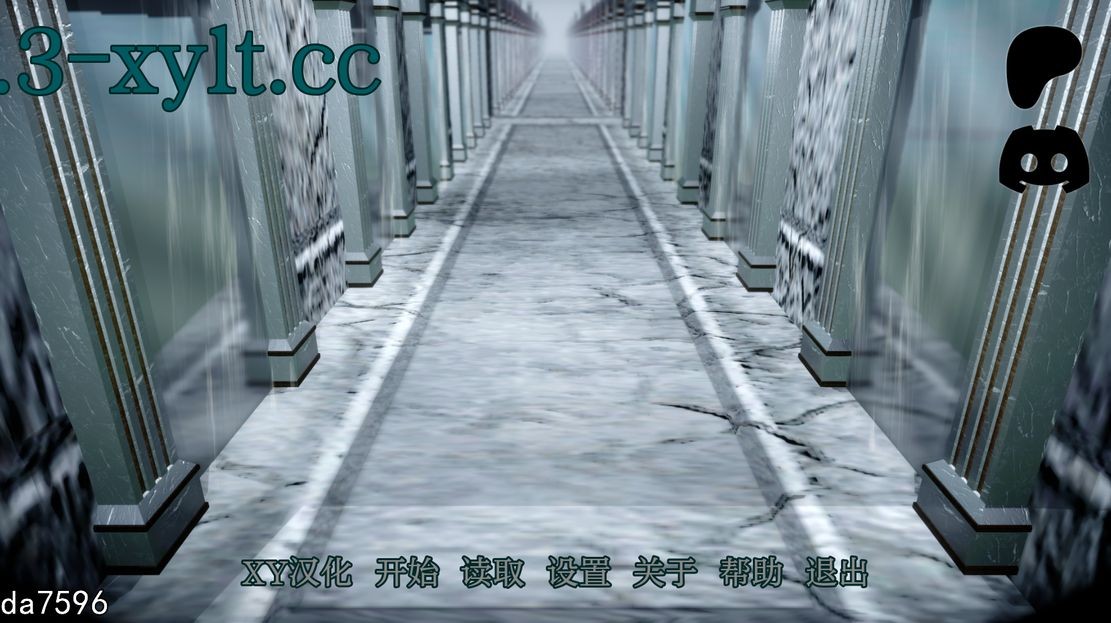 枢纽军团 The Nexus v0.3 双端 汉化版 预览图