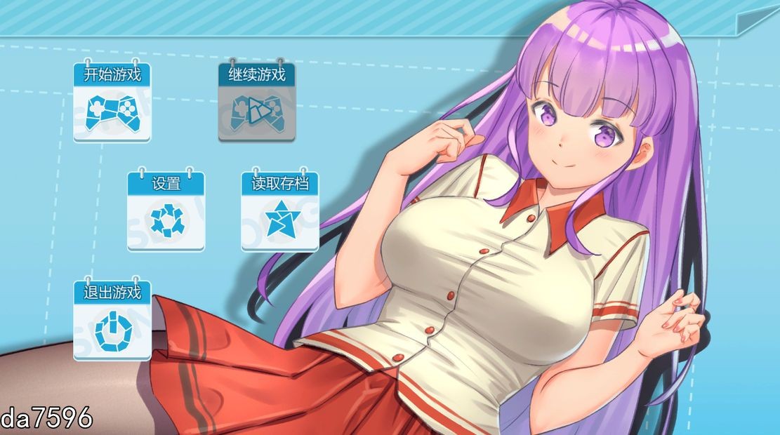 亚洲风SLG/无修/动态] 火辣爱欲3~折纸世界大冒险 Hot And Lovely 3 STEAM官中步兵版 【游戏语音】：中文 【文件说明】：无广纯净版 转 预览图