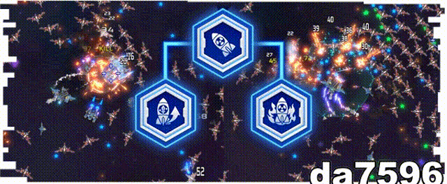 魅惑之翼：少女的爆衣攻略 v1.00.035 官方中文完整版本 PC端 官中完整版 预览图